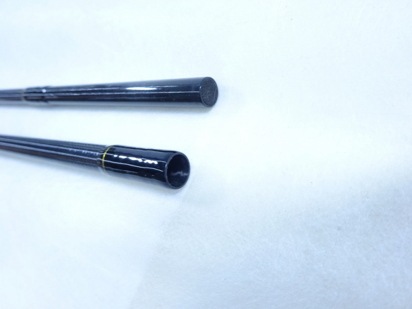 19ラテオ 90ML